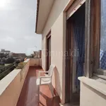 apartment at Roma, Anzio - Anzio Colonia