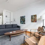 Rent 1 bedroom apartment in porto