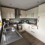 Semi-detached house to rent in Garswood Close, Liverpool L31