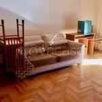 Rent 3 bedroom apartment of 90 m² in Monfalcone