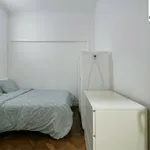 Rent 15 bedroom apartment in Lisbon