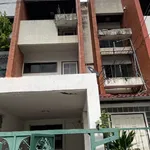 Rent 3 bedroom house of 170 m² in Bangkok