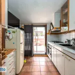 Rent 5 bedroom house of 200 m² in Rome