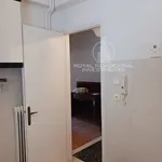 Rent 1 bedroom apartment of 83 m² in Greece