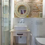 Alquilo 4 dormitorio apartamento de 54 m² en Barcelona