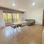 Habitación de 100 m² en valencia