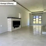 Rent 5 bedroom house of 460 m² in Tembisa