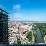 Rent 3 bedroom apartment of 45 m² in Vienna