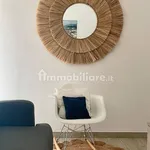 4-room flat excellent condition, second floor, Centro, Orbetello