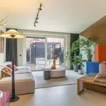 Huur 4 slaapkamer huis van 115 m² in Zwolle