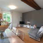 Rent 4 bedroom house of 106 m² in Saumur