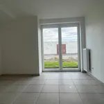  appartement avec 1 chambre(s) en location à Waregem