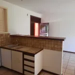 Appartement de 55 m² avec 3 chambre(s) en location à Cayenne