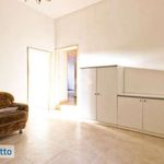 Rent 4 bedroom apartment of 117 m² in Florence