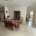 Rent 3 bedroom apartment of 114 m² in Giugliano in campania