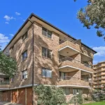 Rent 2 bedroom apartment in Parramatta