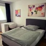 Rent a room of 80 m² in Frankfurt am Main