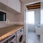 Rent 5 bedroom apartment of 150 m² in Vicenza