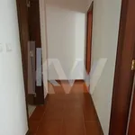 Alugar 1 quarto apartamento de 75 m² em Lisbon