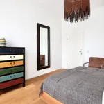 Rent 2 bedroom apartment of 43 m² in Cologne