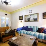 Rent a room of 170 m² in madrid