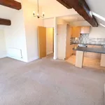 Rent 2 bedroom apartment in Isle Of Man