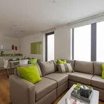 Rent 1 bedroom apartment in London