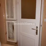 Rent 3 bedroom apartment of 57 m² in Bologna