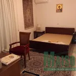 Rent 1 bedroom apartment of 78 m² in Αθήνα- Νότια Προάστια / Παλαιό Φάληρο