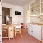 Rent a room in lisbon