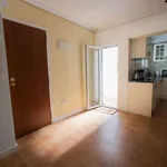 Rent 3 bedroom apartment of 125 m² in valencia