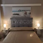 Affitto 4 camera casa di 70 m² in Forte dei Marmi