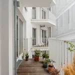 Rent 2 bedroom apartment of 82 m² in Berlin