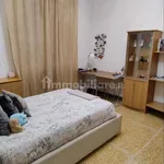 Rent 2 bedroom house of 80 m² in Bologna