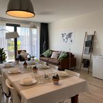 Rent 2 bedroom apartment of 96 m² in Amstelveen