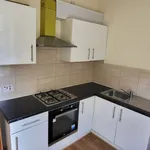 Rent 1 bedroom flat in North West England