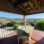 Rent 2 bedroom apartment of 46 m² in VENCE