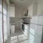 Rent 2 bedroom apartment of 55 m² in Terracina