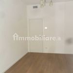 Rent 3 bedroom apartment of 100 m² in Parma