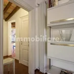 Rent 2 bedroom apartment of 50 m² in Florence