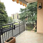 Rent 3 bedroom apartment of 110 m² in Melegnano