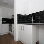 Rent 3 bedroom flat in Essex