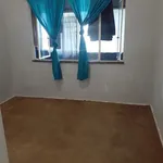 Rent a room in Durban