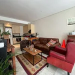 Rent 1 bedroom apartment of 61 m² in Cape Town