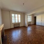 Rent 4 bedroom apartment of 100 m² in ORLEANS