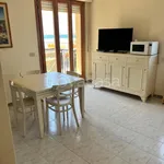 Rent 3 bedroom apartment of 70 m² in Cecina