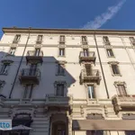 Rent 2 bedroom apartment of 55 m² in Milan