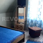 Rent 2 bedroom apartment of 70 m² in Каменица 1