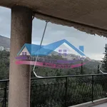 Rent 2 bedroom apartment of 103 m² in Ζωοδόχος Πηγή