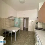 Rent 5 bedroom apartment of 125 m² in Ascoli Piceno